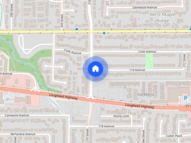 21010 21119 119 Ave