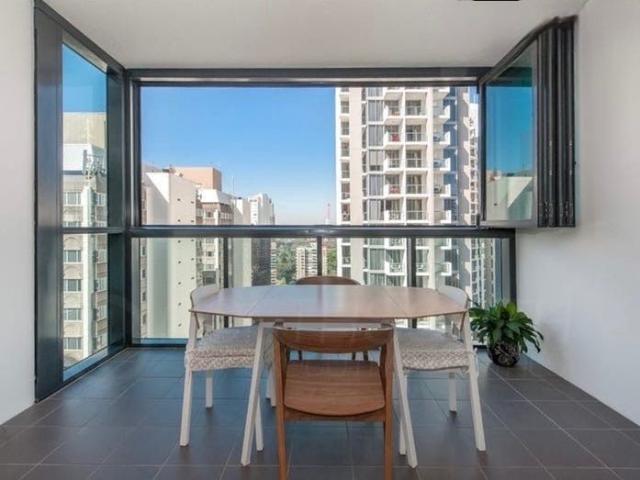 2101/128 Charlotte Street, BRISBANE CITY, QLD 4000