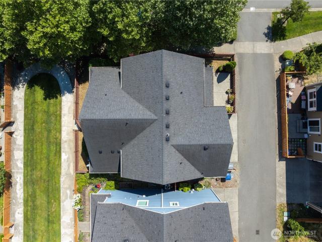 21011 SE 39TH DR