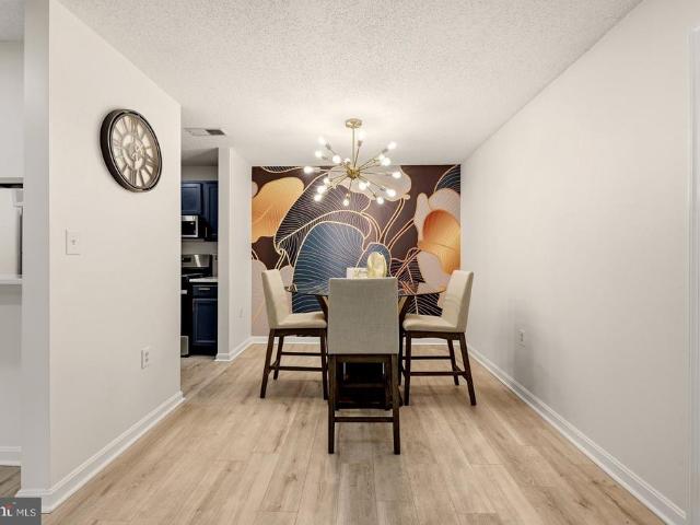 21012 Timber Ridge Terrace # 204