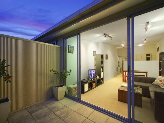 210/12 Queen Street, GLEBE NSW 2037