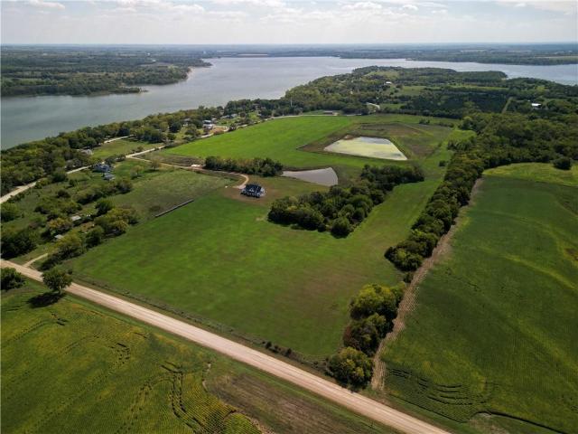 21017 S Ratner Rd, Overbrook, KS 66524 | MLS #2587