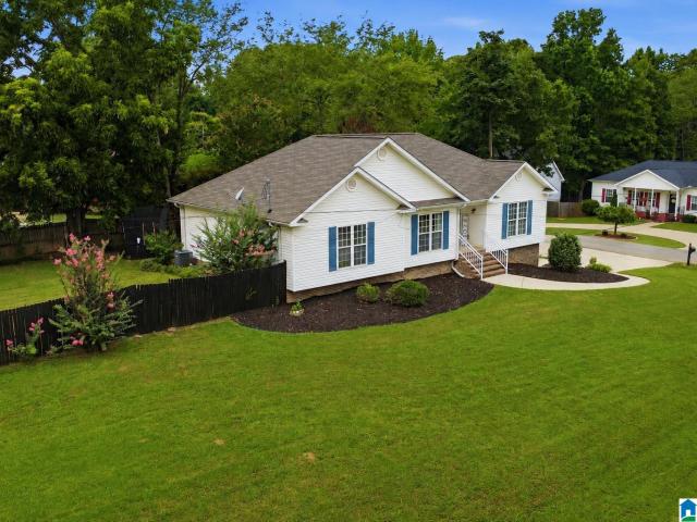 21015 Tammie Drive