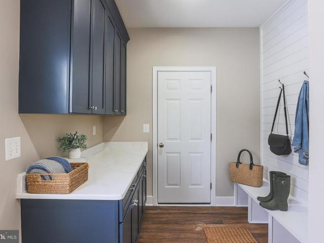 21015 York Rd, Parkton, MD 21120 | MLS #MDBC2133