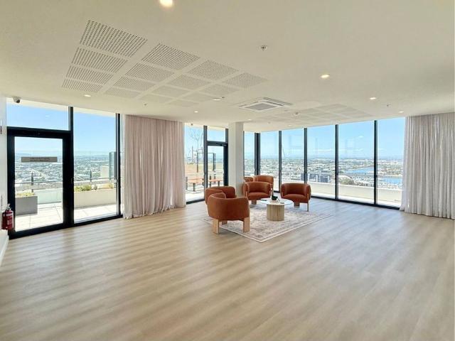 210/15 National Park Street, Newcastle
