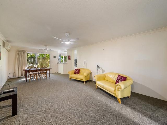 210/19 Burleigh Street, Burleigh Heads QLD 4220