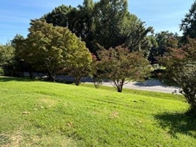 2101 MT. sinai road