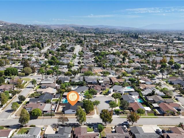 2101 Muir Way