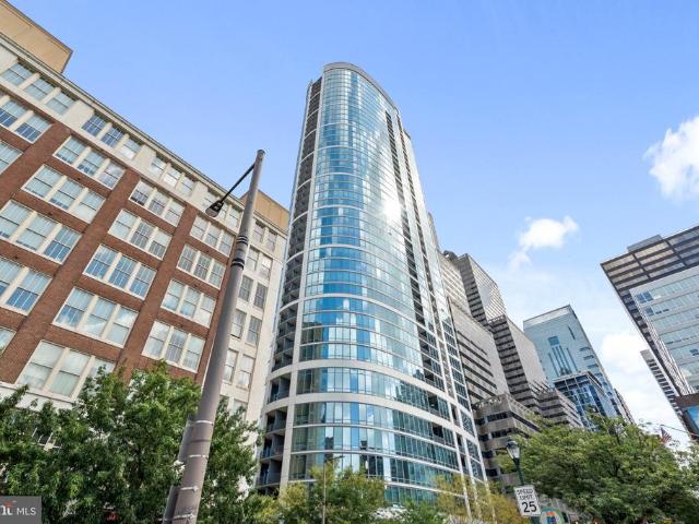 2101 Market Street # PH2