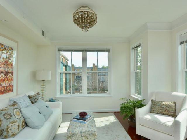 2101 N Monroe Street # 314