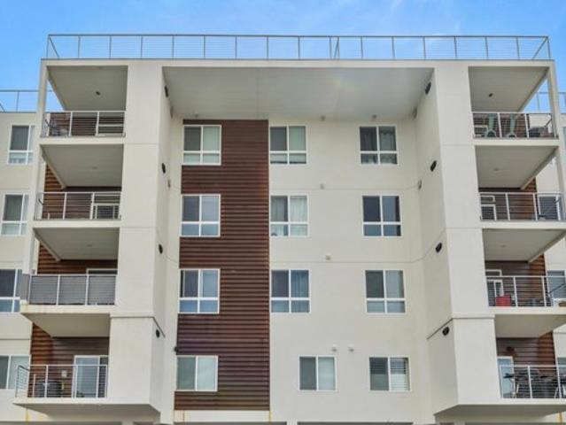 2101 N Main St Unit 309, Sunset, UT 84015