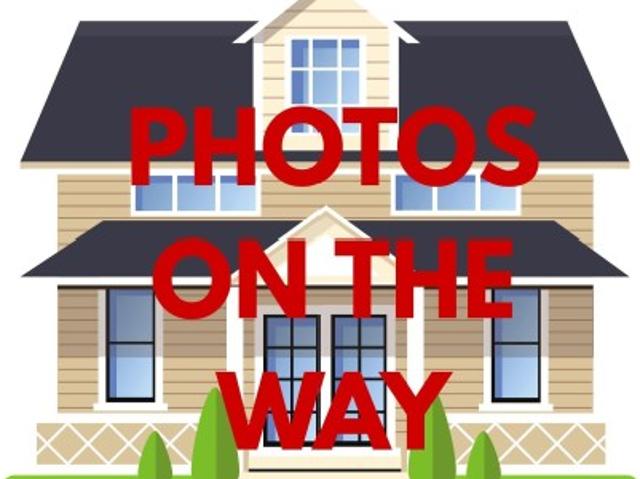 2101 Avenue, Langley, BC, V3A 8M4 house for sale | Listing ID R3166 | Royal LePage