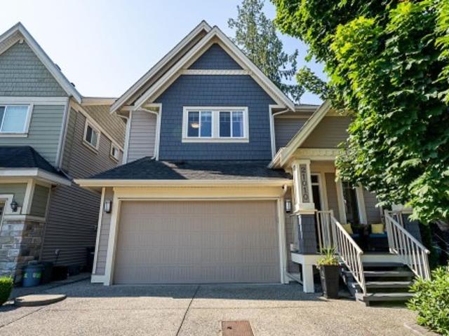 2101 A Avenue, Langley, BC, V2Y 0L1 house for sale | Listing ID R3143 | Royal LePage