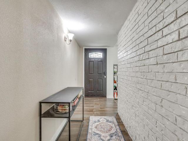 2101 Alder Trail