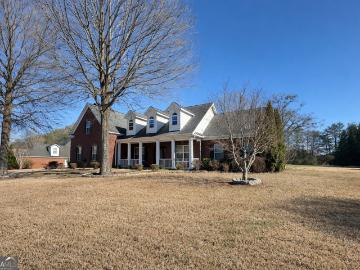 2101 Apalachee Trail