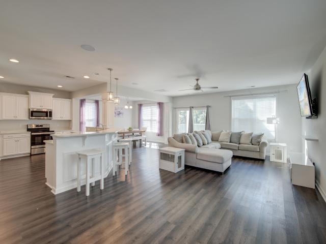 2101 Boykin Lane