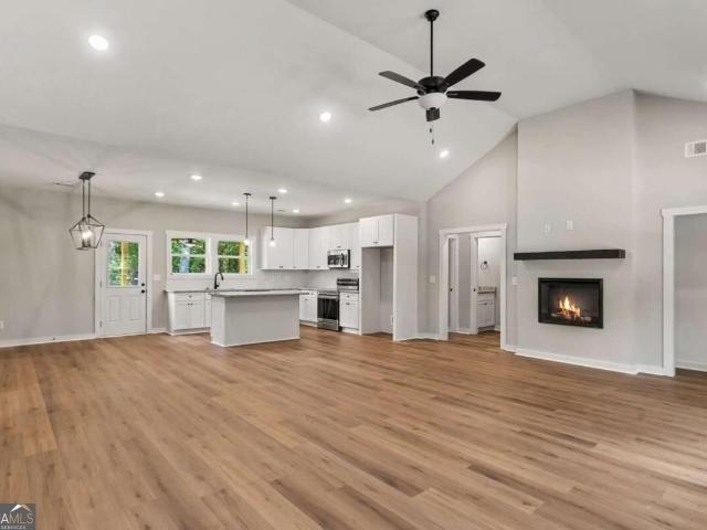 2101 Bremen Mount Zion Road