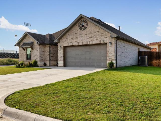 2101 Briarwood Drive