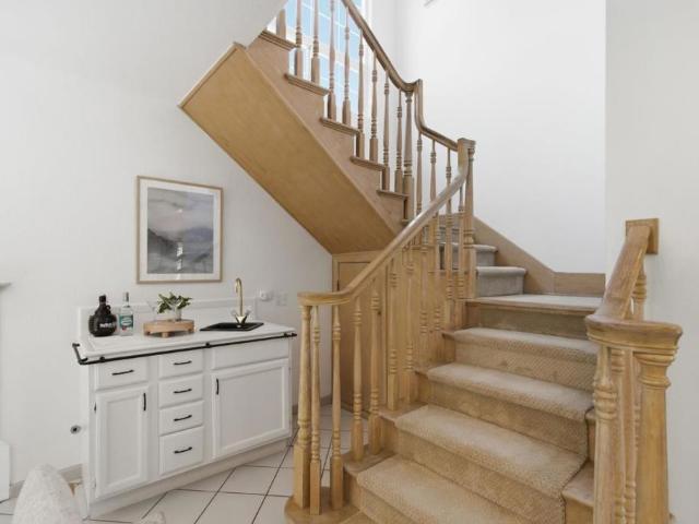 2101 Brittan Avenue