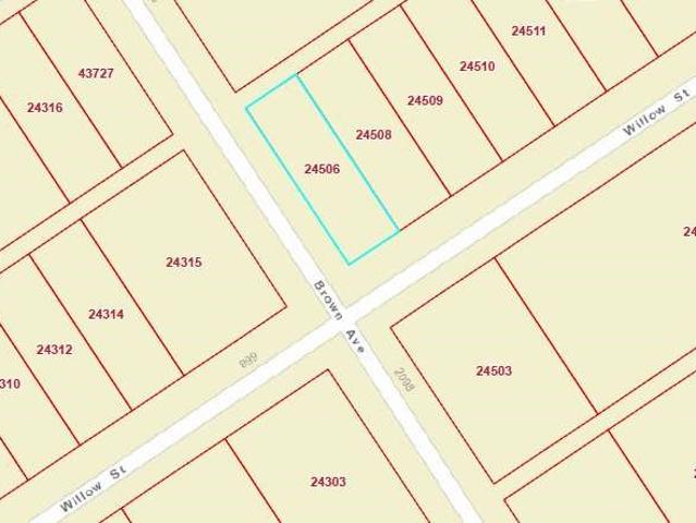 2101 Brown Ave, Jourdanton, TX 78026 | MLS #73924