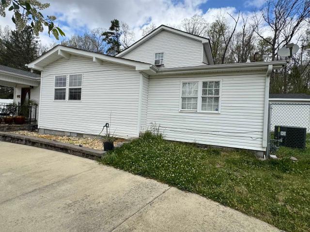 2101 Co Rd 60