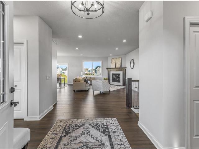 2101 Cobblestone Court