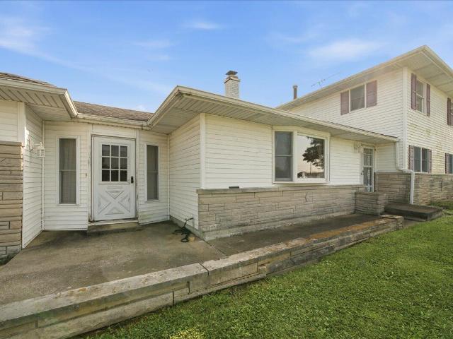 2101 Coolwood Drive