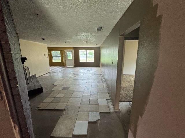 2101 Corona Dr, Killeen, TX 76549 | MLS #90952