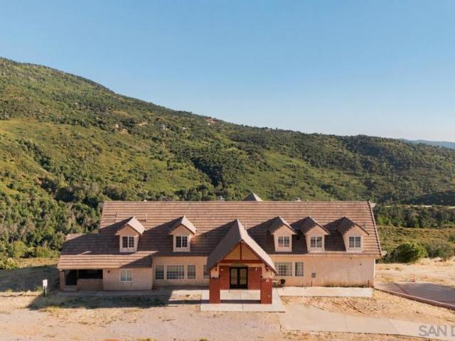2101 Coulter Lane