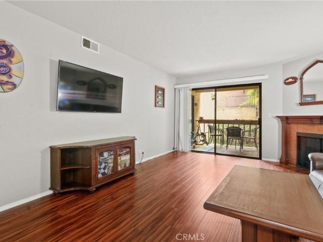 2101 E 21st 102