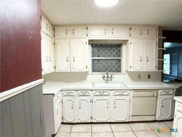 2101 E Mesquite Lane