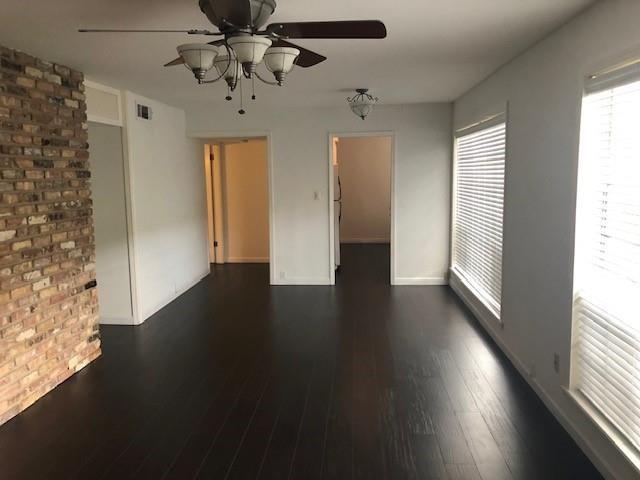 2101 Fountain View Drive 77B