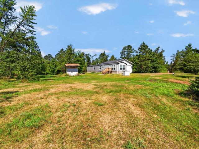 2101 Frohn Road NE