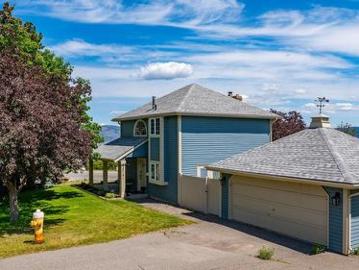 2101 Garymede Drive, Kamloops, BC, V1S 1N8 house for sale | Listing ID 10392 | Royal LePage