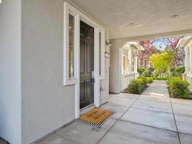 2101 Jetty Dr