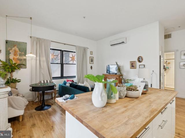 2101 Kimball St, Unit 1, Philadelphia, PA 19146 | MLS #PAPH2596