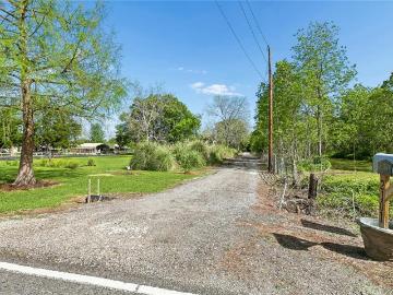 2101 Kings Court