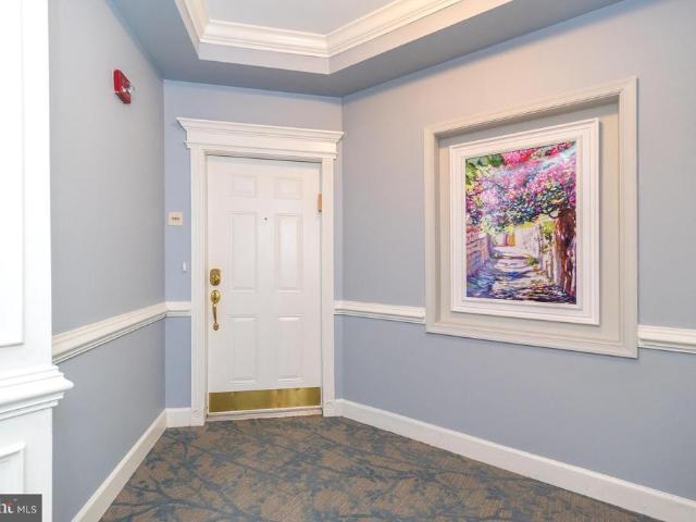 2101 Lilac Court