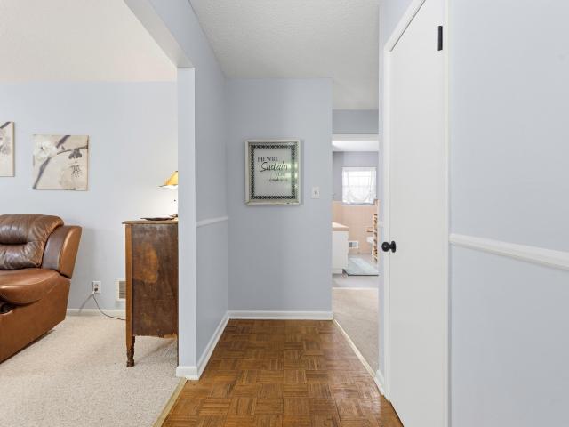 2101 Longview Drive