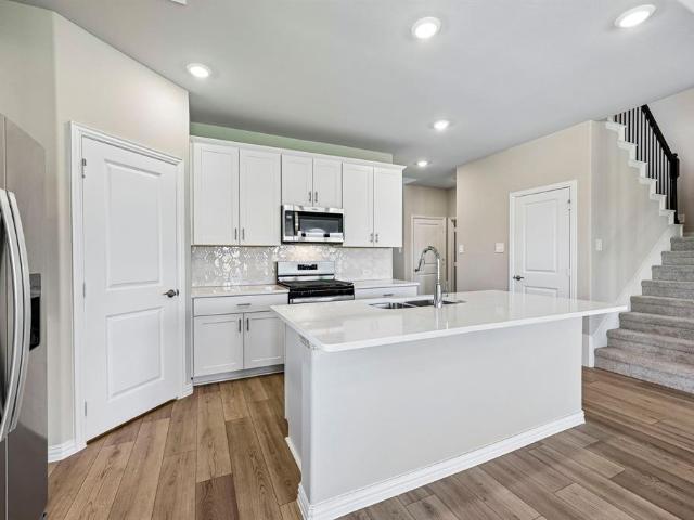 2101 Longchamp Lane