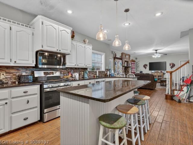 2101 Painted Acres Lane
