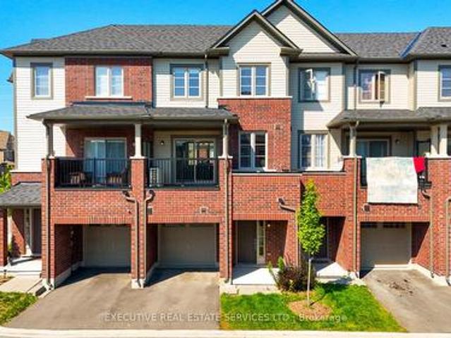 2101 Prestonvale Road, Clarington, ON, L1E 0H8 house for sale | Listing ID E13650 | Royal LePage