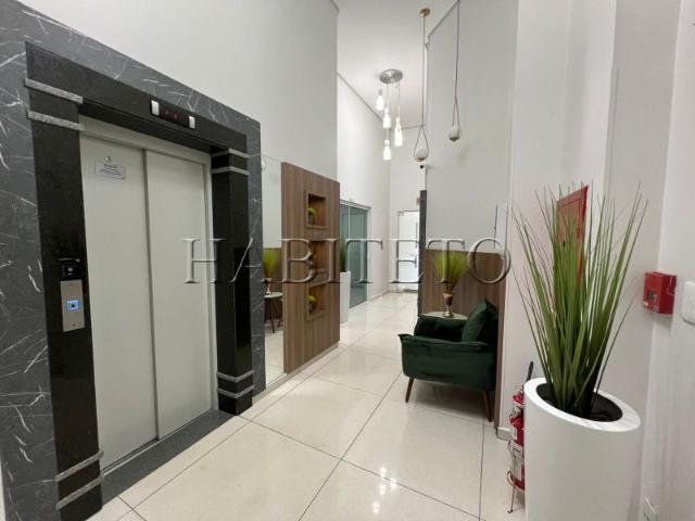 2101 RUA DUQUE DE CAXIAS 933 APARTAMENTO 204 BOX 15 CENTRO