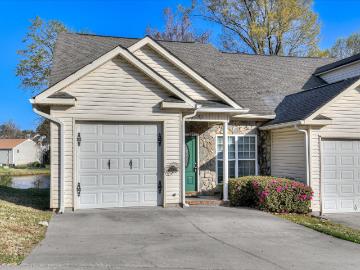 Bonair, Augusta Gracewood CCD Richmond County Georgia, Augusta, Gracewood CCD Richmond County Georgia, Richmond County, Georgia, Georgia, USA