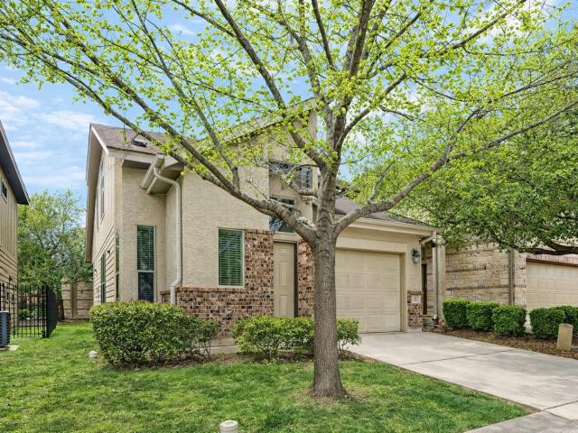 2101 Rivers Edge Way, Unit 32, Austin, TX 78741 | MLS #6319
