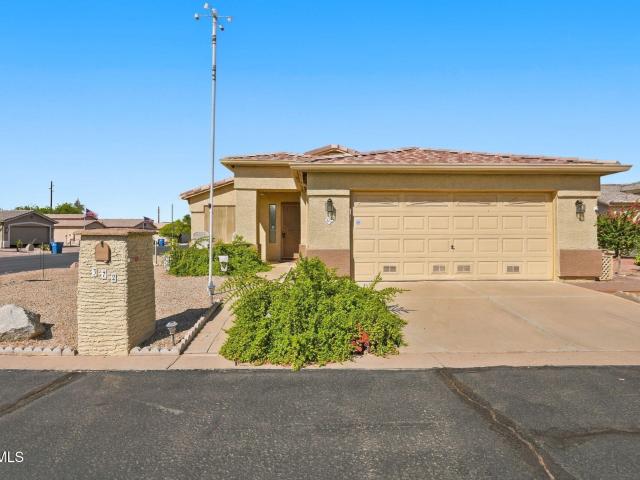 2101 s meridian road # 372