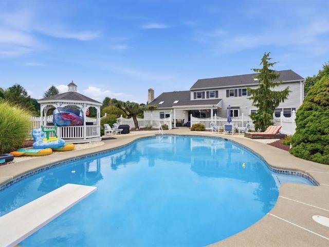 2101 Schroettner Circle