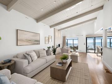 2101 Shoreline, Pismo Beach, US, CA