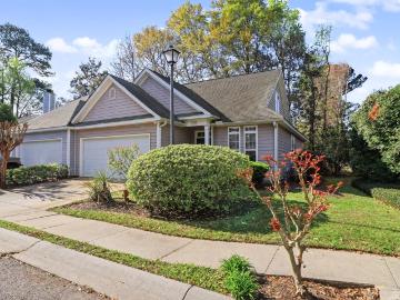 2101 Tibbett Ct, Charleston, SC 29414 | MLS #26007