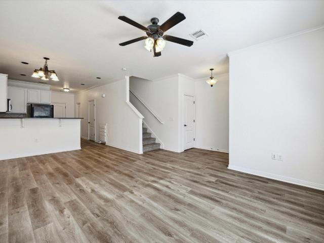 2101 Town Centre Dr # 1606